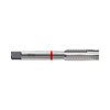 (T2829) HSS-EX, Gun Point Combo Tap for Multi Purpose