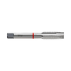 (T2829) HSS-EX, Gun Point Combo Tap for Multi Purpose