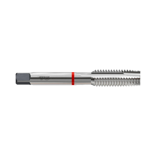 (T2829) HSS-EX, Gun Point Combo Tap for Multi Purpose