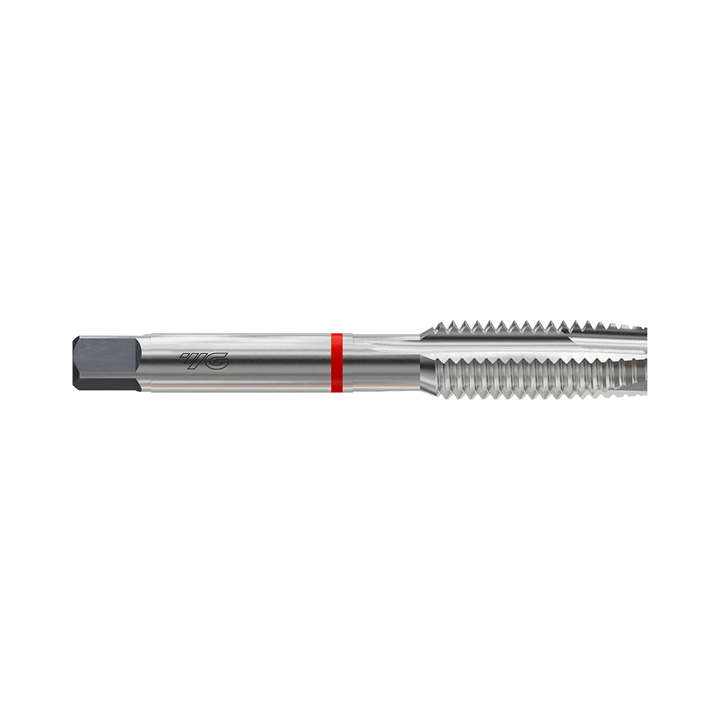 (T2829) HSS-EX, Gun Point Combo Tap for Multi Purpose