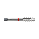 (T2829) HSS-EX, Gun Point Combo Tap for Multi Purpose