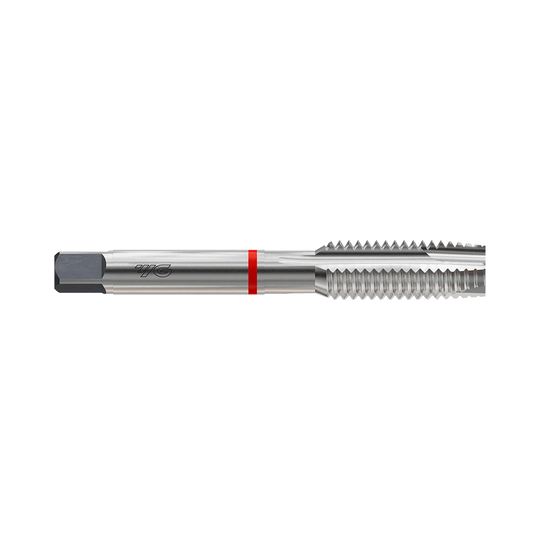 (T2829) HSS-EX, Gun Point Combo Tap for Multi Purpose
