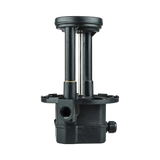Coolant Pumps