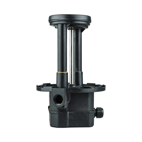 Coolant Pumps