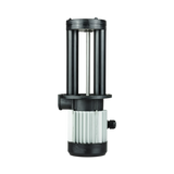 Coolant Pumps