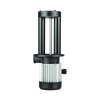 Coolant Pumps