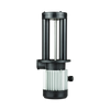 Coolant Pumps