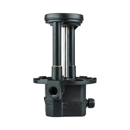 Coolant Pumps