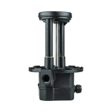 Coolant Pumps