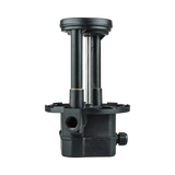 Coolant Pumps