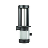 Coolant Pumps
