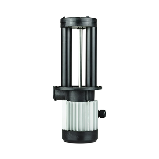 Coolant Pumps