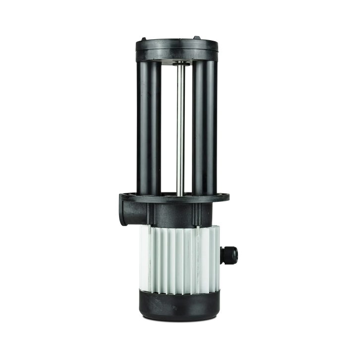 Coolant Pumps