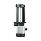 Coolant Pumps