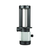 Coolant Pumps