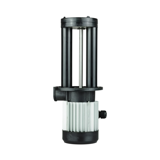 Coolant Pumps