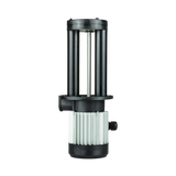 Coolant Pumps