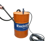 Coolant Vacuum
