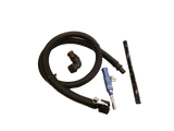 Coolant Vacuum