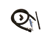 Coolant Vacuum