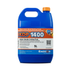 XDP1400 Mineral Coolant