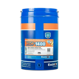 XDP1400 Mineral Coolant