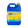 XDP405 Multi-Purpose Protective Lubricant
