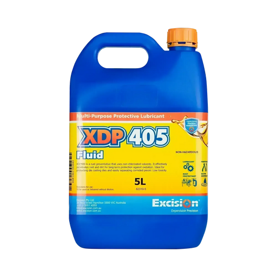 XDP405 Multi-Purpose Protective Lubricant
