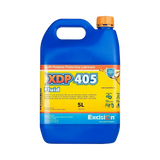 XDP405 Multi-Purpose Protective Lubricant