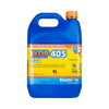 XDP405 Multi-Purpose Protective Lubricant