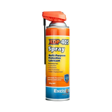 XDP405 Multi-Purpose Protective Lubricant
