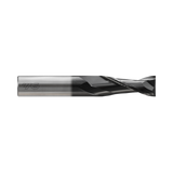 (SGED31) CRX S, 2Flute End Mill for Copper (Diamond Coated)