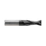 (SGED31) CRX S, 2Flute End Mill for Copper (Diamond Coated)