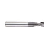 (SGED29) CRX S, 2Flute Corner Radius Rip Processing End Mill for Copper (Diamond Coated)