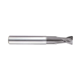 (SGED29) CRX S, 2Flute Corner Radius Rip Processing End Mill for Copper (Diamond Coated)