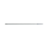 (EIB86) D-Power Carbide 2Flute Corner Radius End Mill, Taper Neck for Graphite (Diamond Coated)