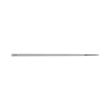 (EIB86) D-Power Carbide 2Flute Corner Radius End Mill, Taper Neck for Graphite (Diamond Coated)