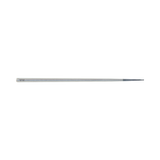 (EIB86) D-Power Carbide 2Flute Corner Radius End Mill, Taper Neck for Graphite (Diamond Coated)