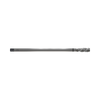 (TC633) HSS-E (M35) Metric Spiral Flute Long Shank Combo Tap for Multi Purpose