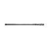 (TC633) HSS-E (M35) Metric Spiral Flute Long Shank Combo Tap for Multi Purpose