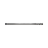 (TC633) HSS-E (M35) Metric Spiral Flute Long Shank Combo Tap for Multi Purpose