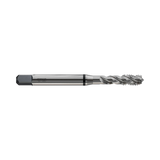 (TC844) HSS-E (M35) Metric Fine Spiral Flute Combo Tap for Multi Purpose