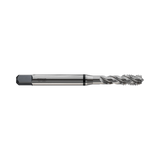 (TC844) HSS-E (M35) Metric Fine Spiral Flute Combo Tap for Multi Purpose
