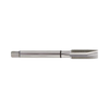 (TC445) HSS-E (M35) Metric Gun Point Long Shank Combo Tap for Multi Purpose