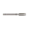 (TC445) HSS-E (M35) Metric Gun Point Long Shank Combo Tap for Multi Purpose