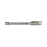 (TC445) HSS-E (M35) Metric Gun Point Long Shank Combo Tap for Multi Purpose