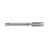 (TC445) HSS-E (M35) Metric Gun Point Long Shank Combo Tap for Multi Purpose