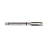 (TC445) HSS-E (M35) Metric Gun Point Long Shank Combo Tap for Multi Purpose