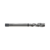 (TC864) HSS-E (M35) UNF Spiral Flute Combo Tap for Multi Purpose