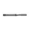 (TC874) HSS-E (M35) UNF Gun Point Combo Tap for Multi Purpose